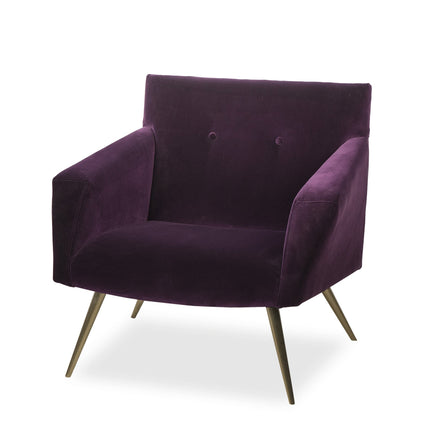 lynda-chair