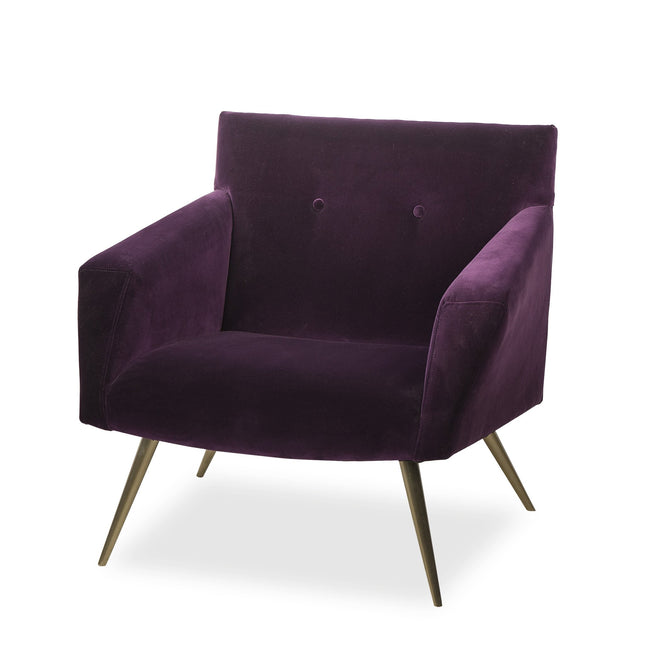 lynda-chair