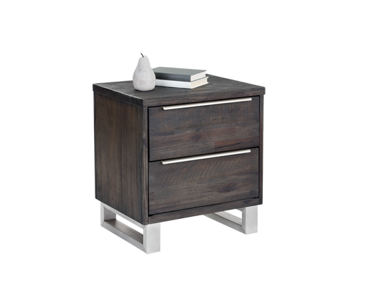 graysen-nightstand