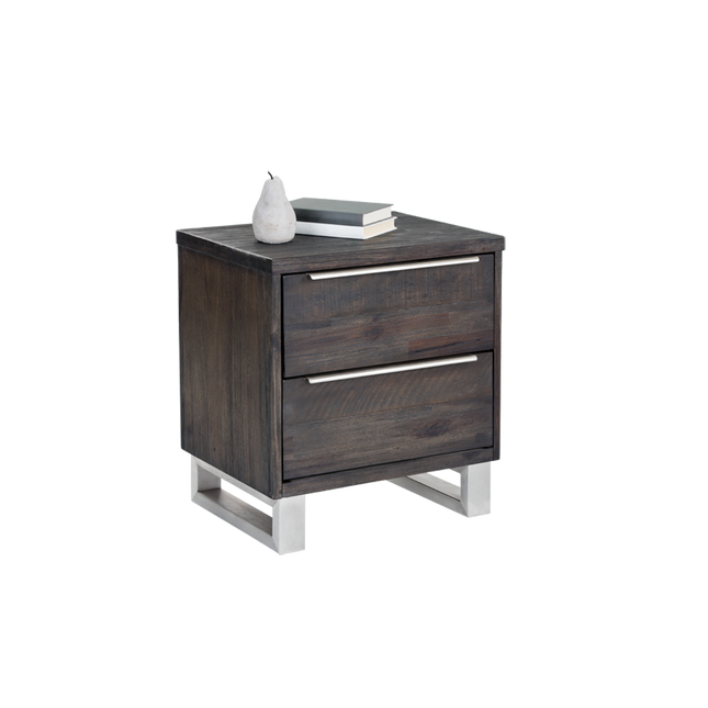 graysen-nightstand