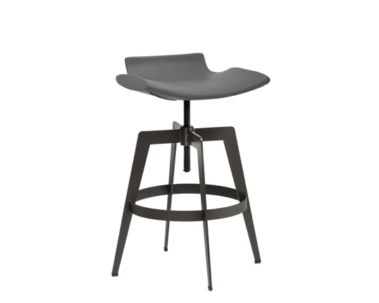 laramae-adjustable-barstool