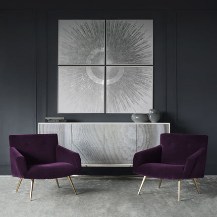 lynda-chair