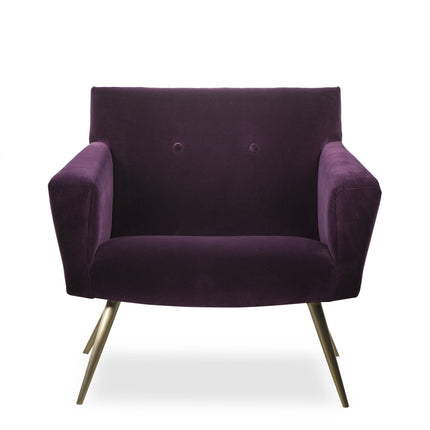 lynda-chair