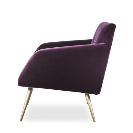 lynda-chair