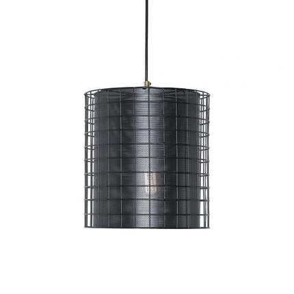 carmen-pendant-lamp-12-x-12-x-14