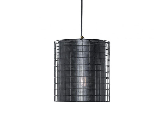 carmen-pendant-lamp-12-x-12-x-14