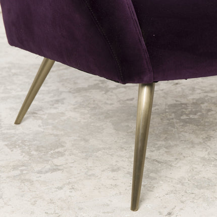 lynda-chair