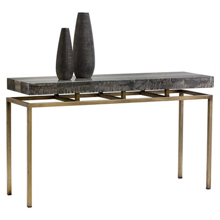 varvara-console-table