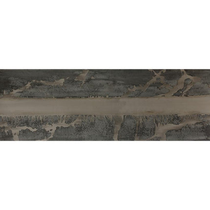 varvara-console-table