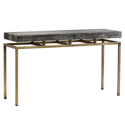 varvara-console-table