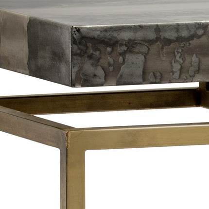 varvara-console-table