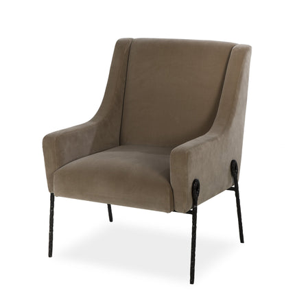 chanta-chair