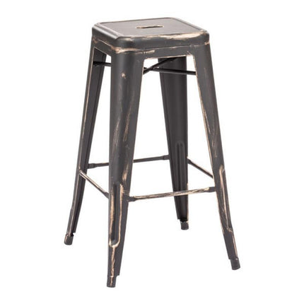 mari-barstool-antique-black-gold