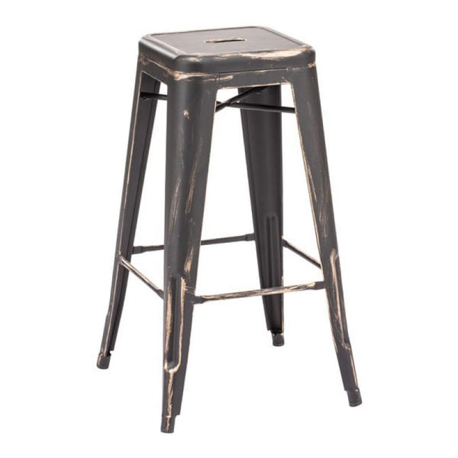 mari-barstool-antique-black-gold