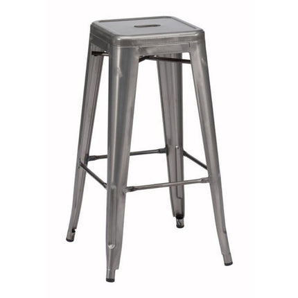 mari-barstool-antique-gunmetal