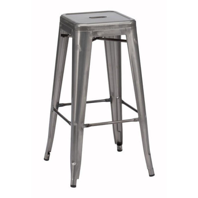 mari-barstool-antique-gunmetal