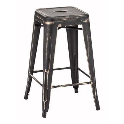 mari-counter-stool-anti-black-gold