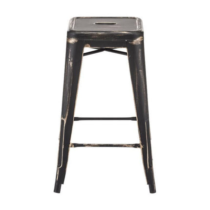 mari-counter-stool-anti-black-gold