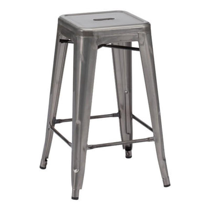 mari-counter-stool-anti-black-gold-1