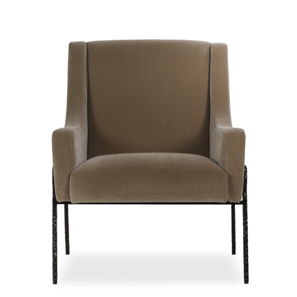 chanta-chair