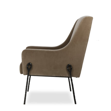 chanta-chair