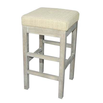 kieran-backless-counter-stool-mystique-gray-legs-canvas