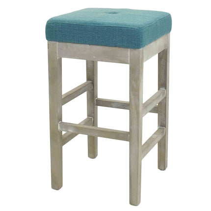 kieran-backless-counter-stool-mystique-gray-legs-aegean