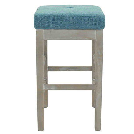 kieran-backless-counter-stool-mystique-gray-legs-aegean