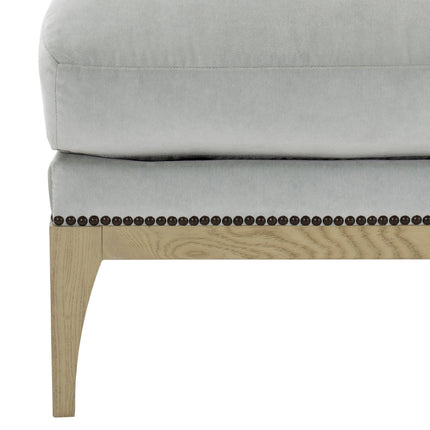 lynette-chair-lulu-cloud