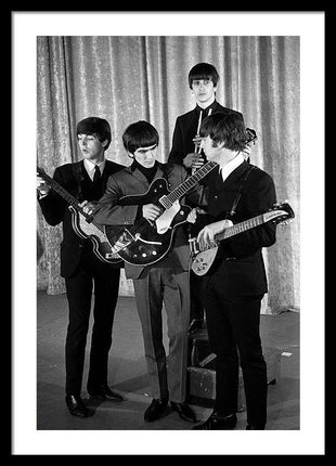 the-beatles-are-pictured-on-the-ed-sullivan-show
