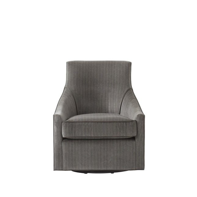 della-swivel-chair