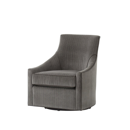 della-swivel-chair