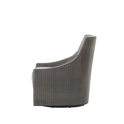 della-swivel-chair