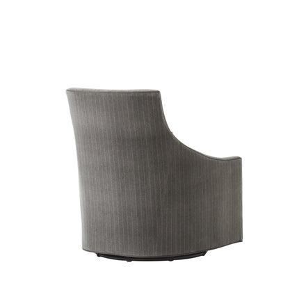 della-swivel-chair