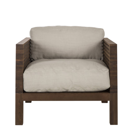 harold-chair