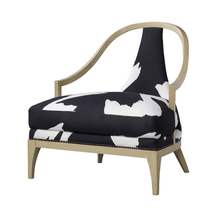 lynette-chair-reagan-tides