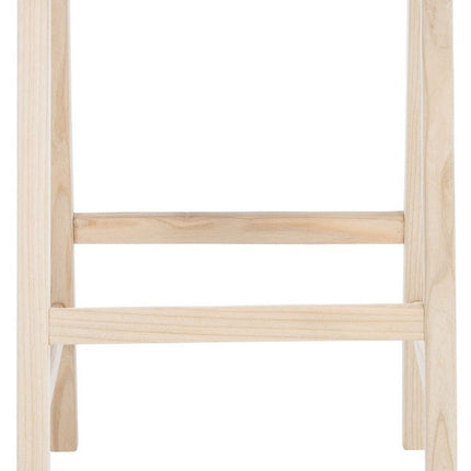 hadrian-rectangle-barstool-set-of-2-black-natural