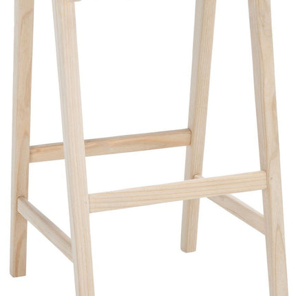 hadrian-rectangle-barstool-set-of-2-black-natural