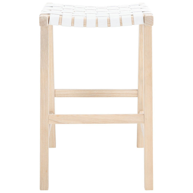 hadrian-rectangle-barstool-set-of-2-white-natural
