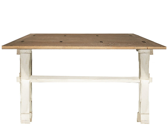 lyssa-drop-leaf-console