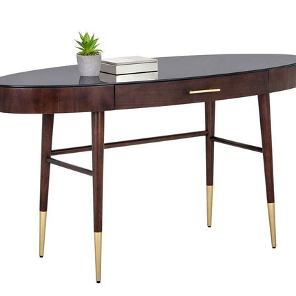 kate-desk