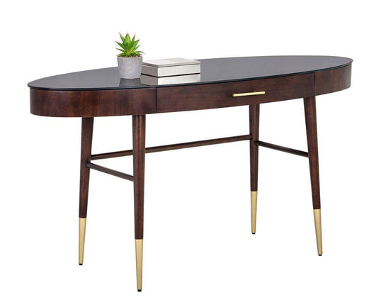 kate-desk