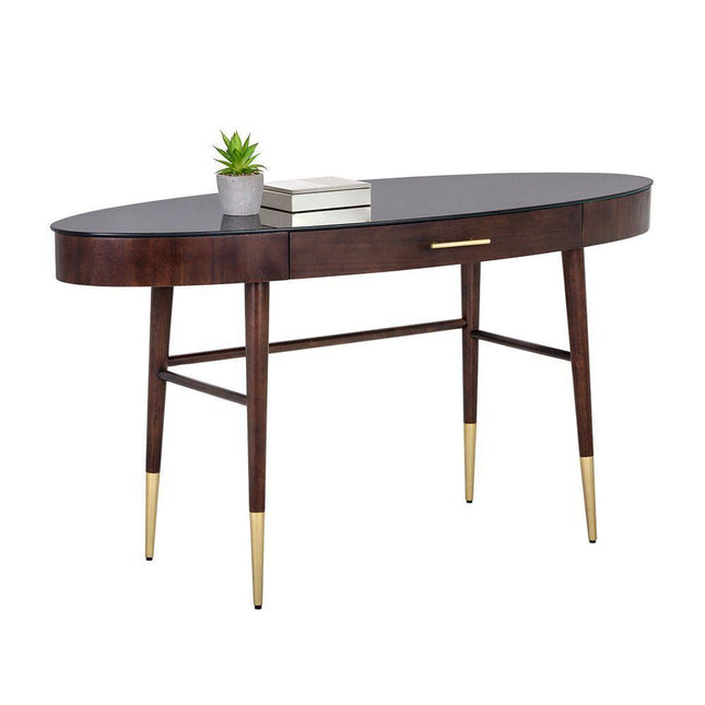 kate-desk