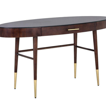 kate-desk