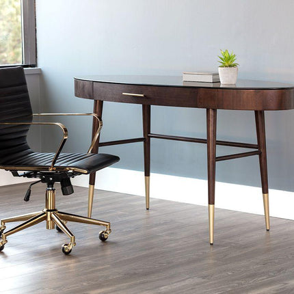 kate-desk