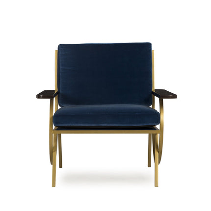 kellan-chair-vana-blue-velvet