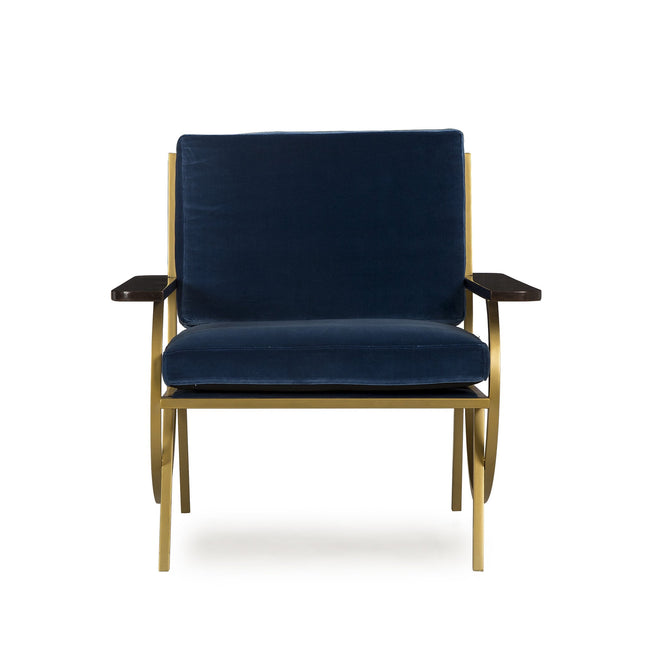kellan-chair-vana-blue-velvet