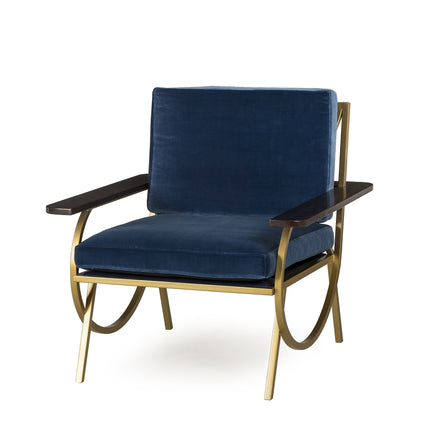 kellan-chair-vana-blue-velvet