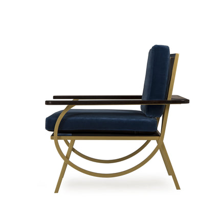 kellan-chair-vana-blue-velvet