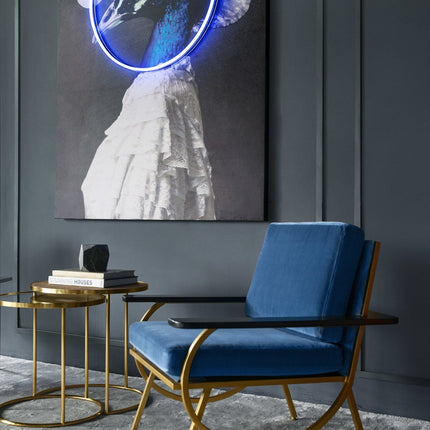 kellan-chair-vana-blue-velvet